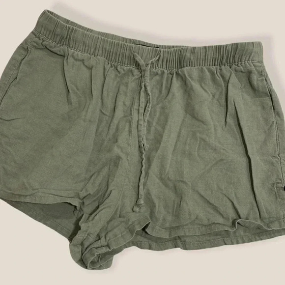 Forever 21 shorts - Picture 1 of 6